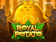 Instant play casino free spins75